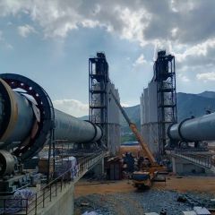 Durable Magnesium Production Line with Vertical Pot Tank Origin China Design Available HS Code 8501109101 Warranty 12 - Image 1