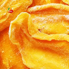 dried mango – product photo 1, product detail gallery