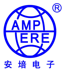 Nanjing Ampere Electronic Technology Co., Ltd