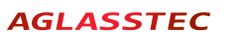 FOSHAN AGLASSTEC CO.,LTD