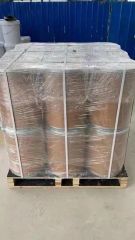 High-Temperature Resistant Alumina Ceramic 95% 99% Al2O3 Tubes / Plates - Image 6