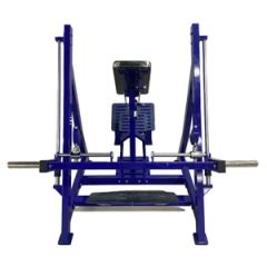 Commercial Smooth Adjustable Durable Back Sports Gym Fitness Row Equipment - Image 2