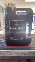 Automotive lubricants – product photo 1, product detail gallery