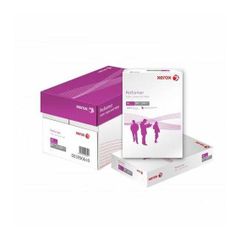 Best Quality Xerox Copy Paper Bulk Deal - Image 1
