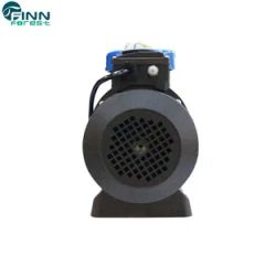 Swimming Pool Electrical Above Ground Sand Filter Pool Water Circulation Pump - Image 5