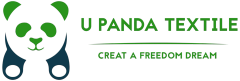 Changsha U Panda Textile Co., Ltd.