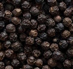 Black Pepper - 500-530 GL - Image 4