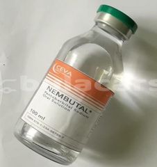 Wholesale price premium quality Sodium pentobarbital with overnight delivery / Hot sale fast delivery available for Sodium pentobarbital liquid/ best selling and discreet packaging Sodium pentobarbital powder - Image 6