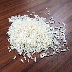 Non Basmati Rice – product photo 3, product detail gallery