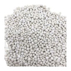 NPK 15-15-15 Compound Fertilizer - Balanced Nitrogen, Phosphorus and Potassium - Basic Fertilizer - Image 1