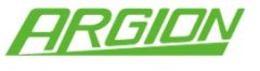 Guangzhou Argion Electric Appliance Co., Ltd.