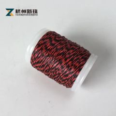 Archery Machine Winder Bowstring Set Bow and Arrows Accessories New Design Metal Material Tool Bow String Set - Image 2