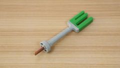 Assembly Line Steel Hardware/Accessories - Image 6