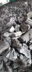 Indonesian Natural Hardwood Lump Charcoal – BBQ & Restaurant Charcoal for Bulk Export - Image 2
