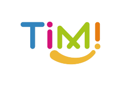 GUANGZHOU TIMI PRINTING CO.,LIMITED