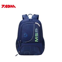 Best Backpack Laptop Scool Backpacks - Image 1