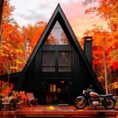 Beach Container Homes Beautiful Container Houses Best Container House - Image 5