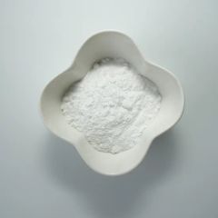 Nootropics Nootropic Dihexa Powder CAS 1401708-83-5 Memory Enhancer - Image 3
