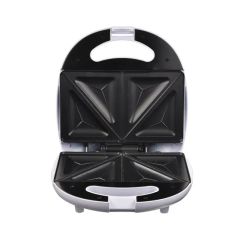 Mini Economical Waffle Maker with GS Certification for Home Kitchen - Image 2