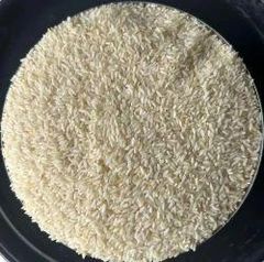 Basmati Rice – product photo 1, product detail gallery
