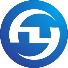 Taizhou Hongyuan Fire Equipment Manufacturing Co., Ltd