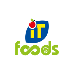 I.T.FOODS INDUSTRIES CO.,LTD.