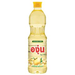 soybean oil - Image 3