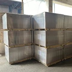 Excellent Insulation Fireclay Brick for Boilers Chimneys - Image 6