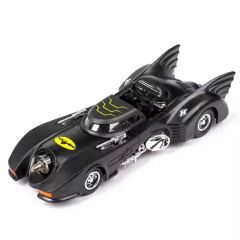 OEM Factory Custom Cars Toys Model - Image 5