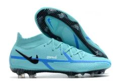Wholesale Soccer Cleats Professional High-Top Breathable Athletic Football Shoes Sports Sneaker Putian Orginal Factory - Quanzhou Kunhao Investment Co., Ltd
