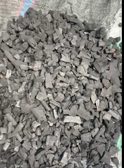 Charcoal - Image 5
