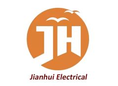 Cixi Jianhui Electrical Technology Co., Ltd.