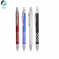Advertising Writing Ballpoint Pens - Image 2