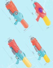 OEM Custom Remote Control Alloy Car Model Toys - Image 3