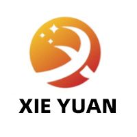 Zhongshan Xieyuan Gifts Products Factory