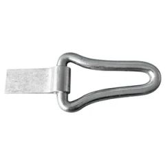 Roller Door Lock 2 - Image 6