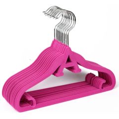 Flock Powder Nylon Polyester Rayon Cotton Fiber - Image 6