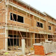 Residential Construction Service Location Uttarakhand Service Mode Offline Service Duration 5 Days Payment Mode - Adil