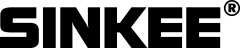 Hangzhou Sinkee Technology Co., Ltd.