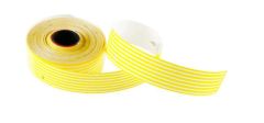 Emergency Response Bracelets with Smart Temperature-Sensitive Technology for Safety - Image 6