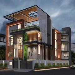 Residential Construction Service - Image 2