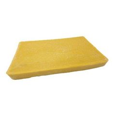 Organic Beeswax Purity 100% Pure, Organic Beeswax Feature Organic Certified - NOP & EU Source Sustainably Sourced From Tanzanian Forests - Image 2