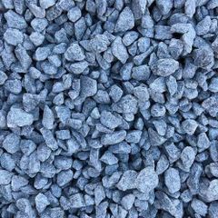 6mm Crushed Stone Size 6 mm Form Solid Packaging Type Loose Material Crushed Stone Usage/Application - Image 3