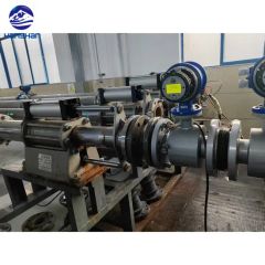 High-Performance Smart Flow Meter with Accurate Electromagnetic Technology - Image 6