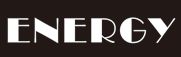 Guangzhou Energy Commercial and Trade Co., Ltd.
