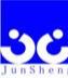 Jiangmen Junsheng Industrial Co., Ltd