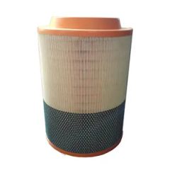 Atlas Copco Air Filter Engineering Plastics ISO CE 1Y MOQ100 Origin China Brand Atlas Copco HS Code 8414909090 Category Air Filter - Image 3