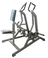 Excellent Commercial Fitness Equipment with RoHS Certification - Dezhou Kasung Fitness Equipment Co., Ltd.