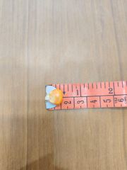 Maize Corn – product photo 1, product detail gallery