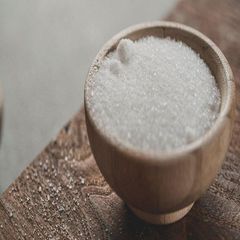 High Purity Icumsa 45 White Sugar Suitable For Beverage Production Confectionery Bakeries Restaurants - Image 5